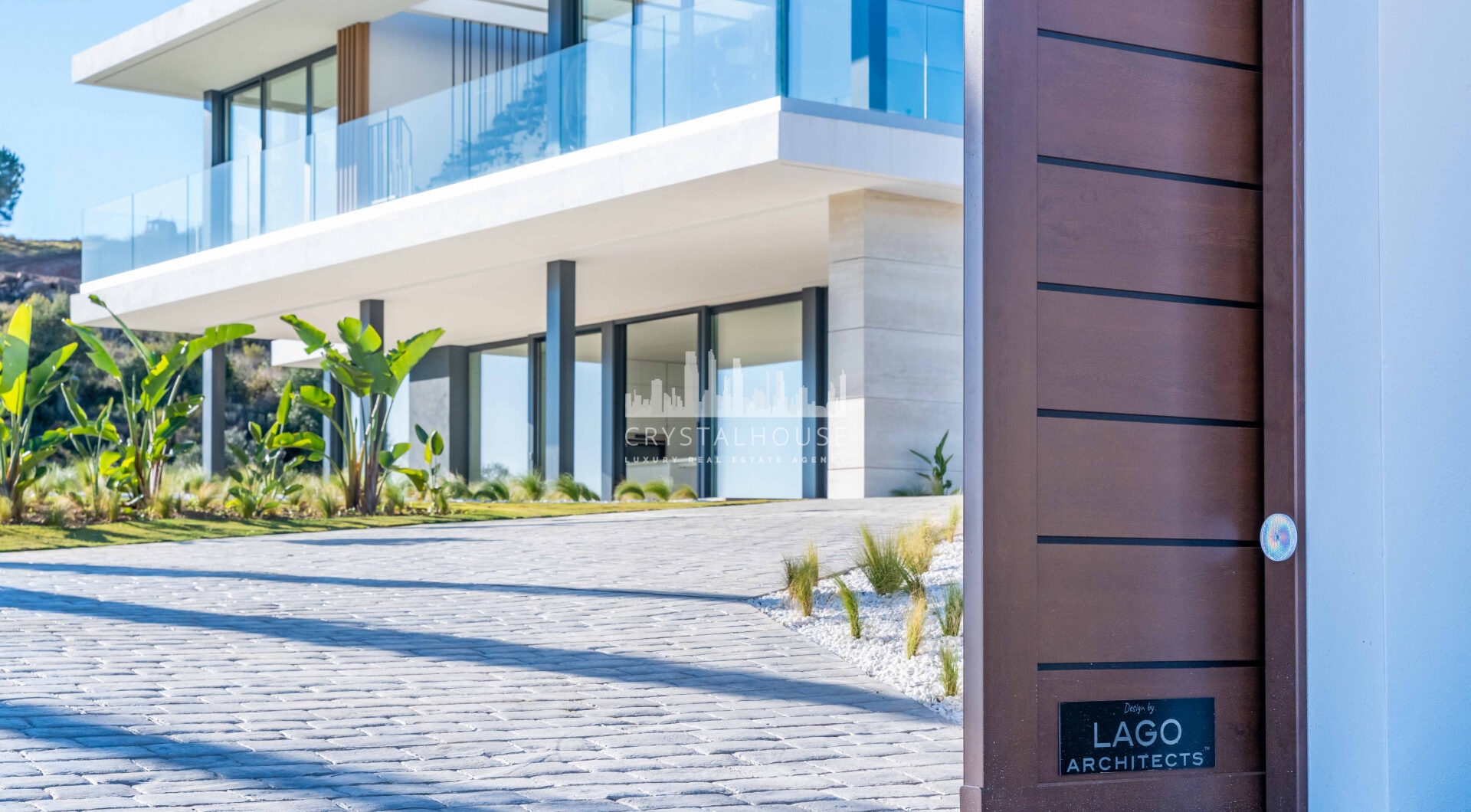Hiszpania, Sotogrande, La Reserva