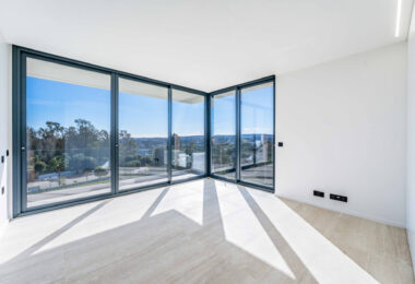 Hiszpania, Sotogrande, La Reserva