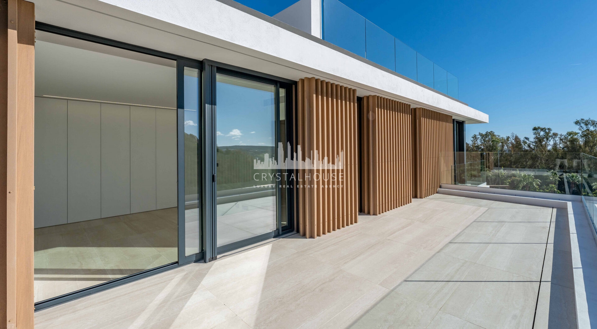 Hiszpania, Sotogrande, La Reserva