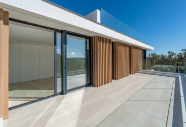 Hiszpania, Sotogrande, La Reserva
