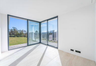 Hiszpania, Sotogrande, La Reserva