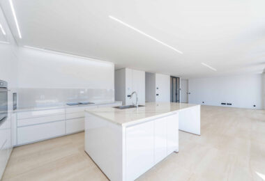 Hiszpania, Sotogrande, La Reserva