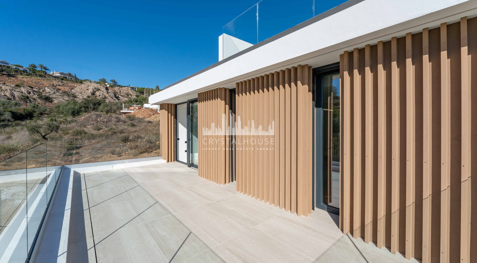 Hiszpania, Sotogrande, La Reserva