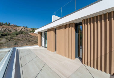 Hiszpania, Sotogrande, La Reserva