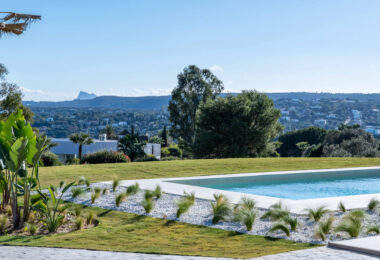 Hiszpania, Sotogrande, La Reserva