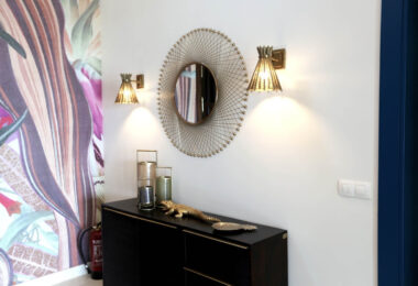 Hiszpania, Estepona, Estepona East