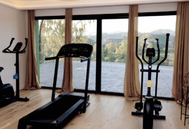 Hiszpania, Estepona, Estepona East