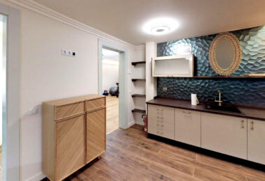 Hiszpania, Estepona, Estepona East