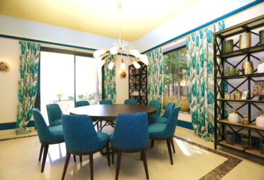 Hiszpania, Estepona, Estepona East