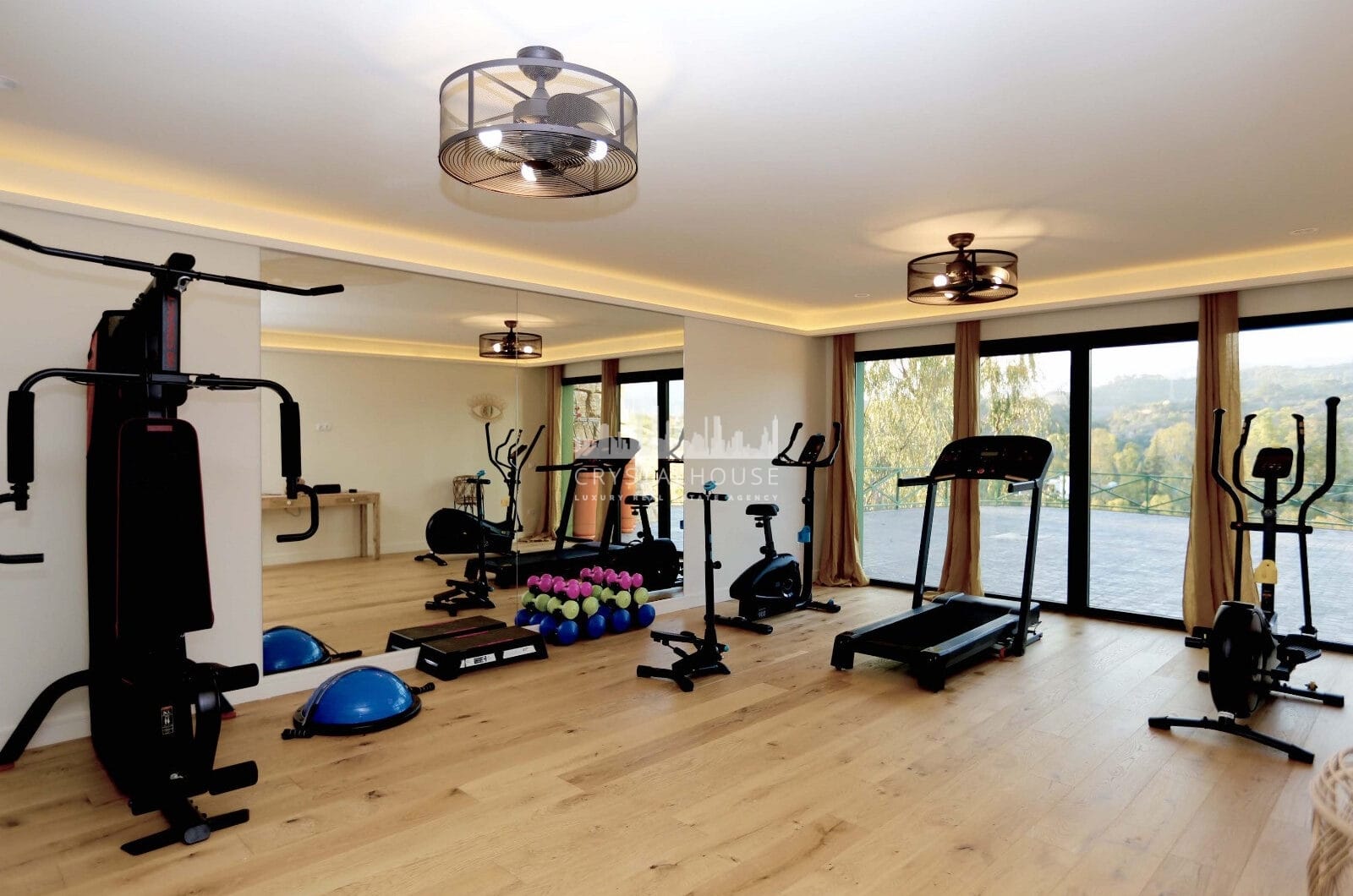 Hiszpania, Estepona, Estepona East