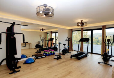 Hiszpania, Estepona, Estepona East