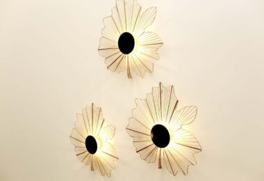 Hiszpania, Estepona, Estepona East