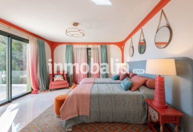 Hiszpania, Estepona, Estepona East