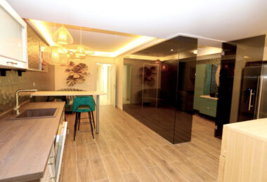 Hiszpania, Estepona, Estepona East