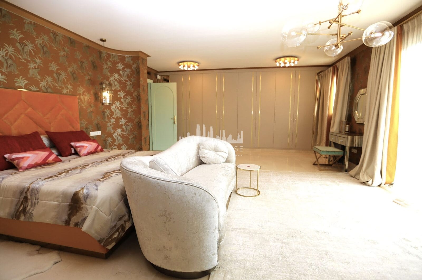 Hiszpania, Estepona, Estepona East