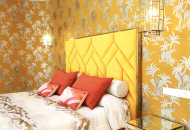 Hiszpania, Estepona, Estepona East