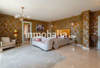 Hiszpania, Estepona, Estepona East