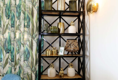 Hiszpania, Estepona, Estepona East