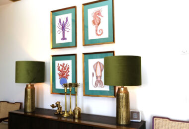 Hiszpania, Estepona, Estepona East