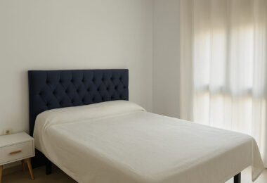 Hiszpania, Estepona, Estepona East