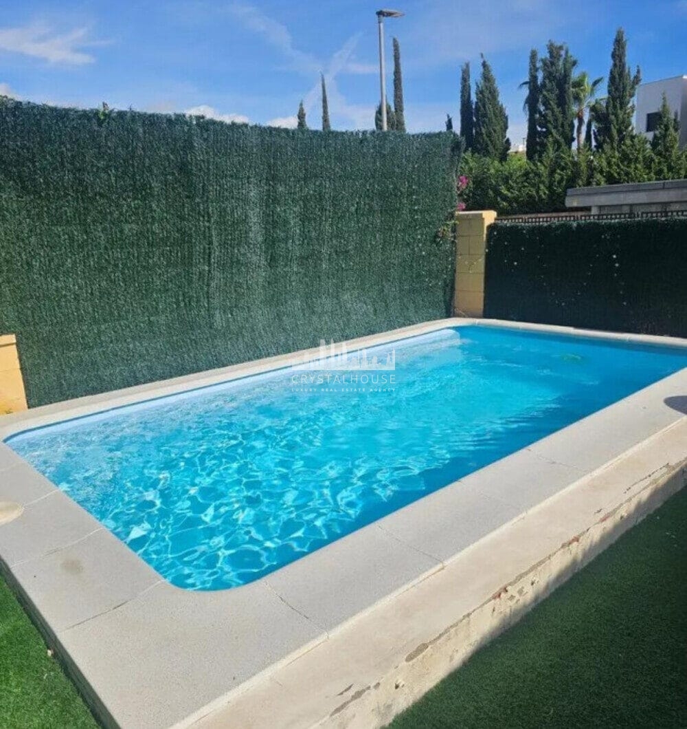 Hiszpania, Estepona, Estepona East