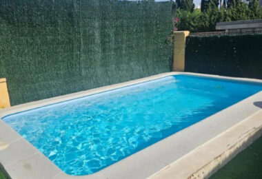 Hiszpania, Estepona, Estepona East