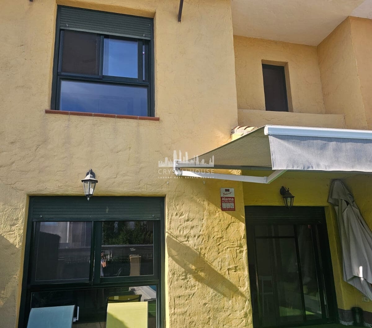 Hiszpania, Estepona, Estepona East