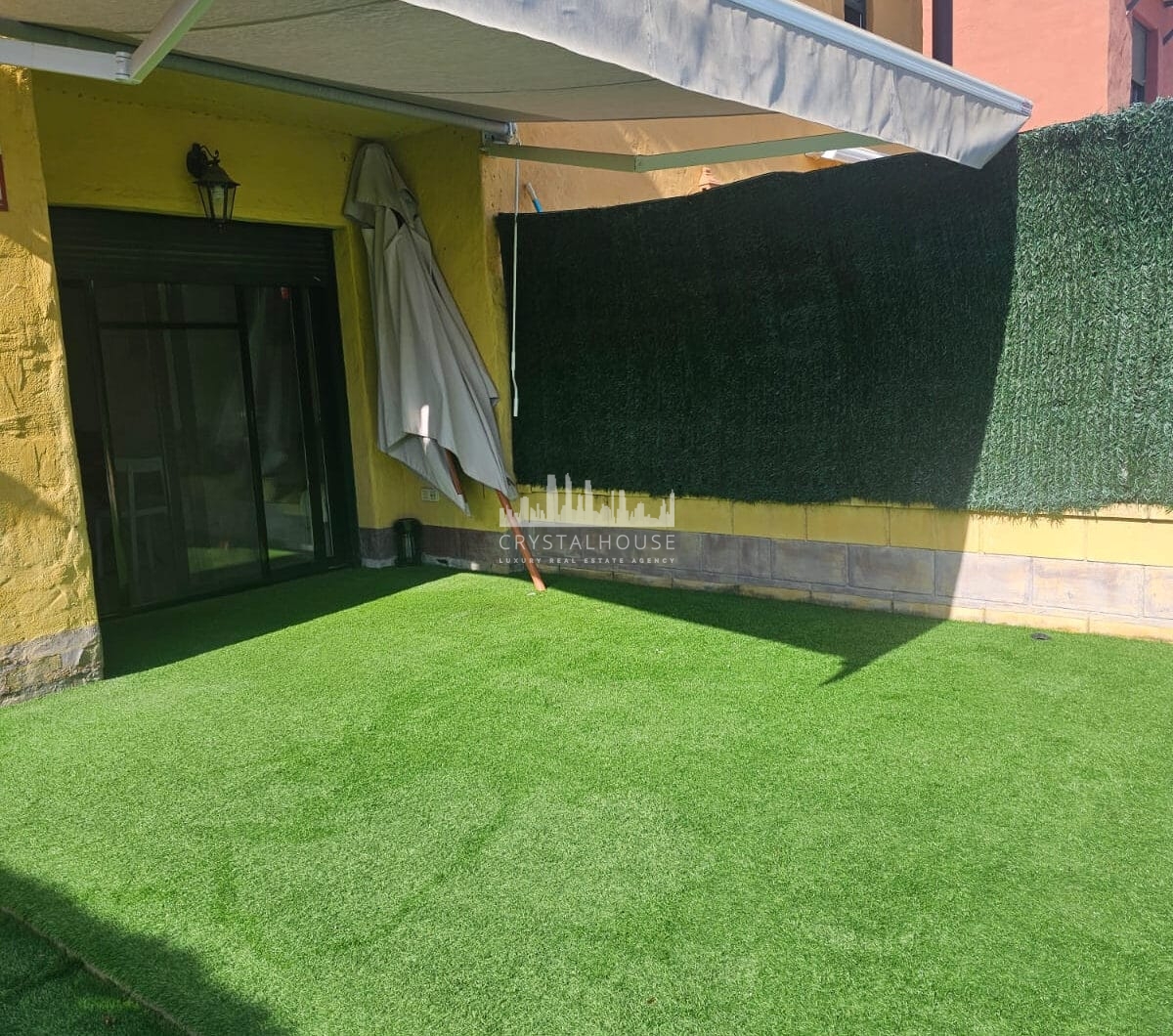 Hiszpania, Estepona, Estepona East