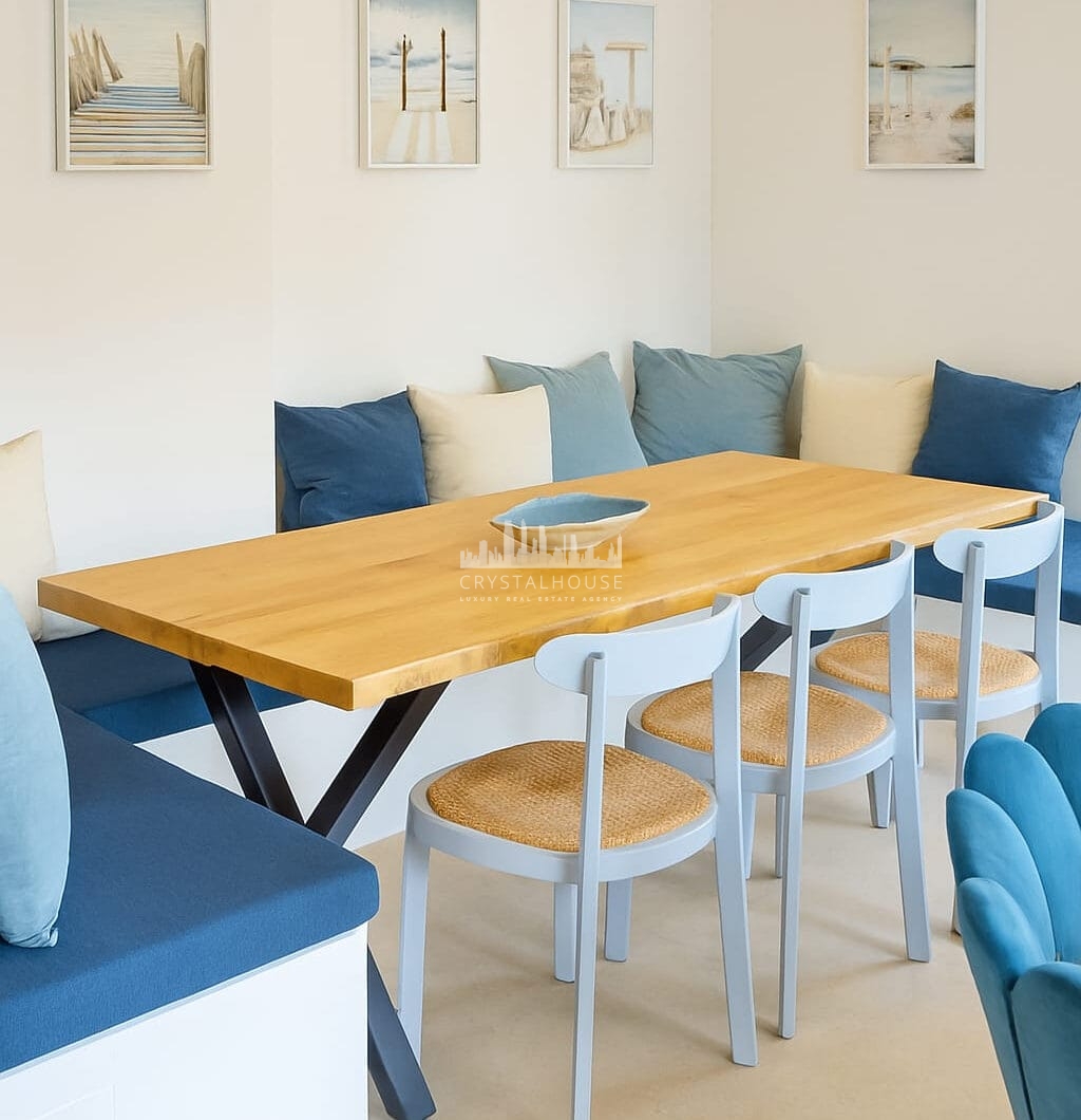 Hiszpania, Estepona, Estepona East