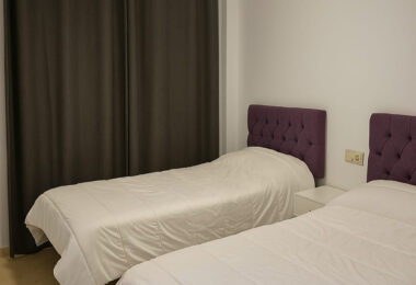 Hiszpania, Estepona, Estepona East