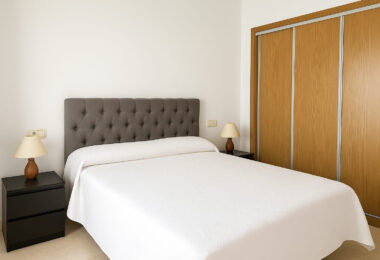 Hiszpania, Estepona, Estepona East