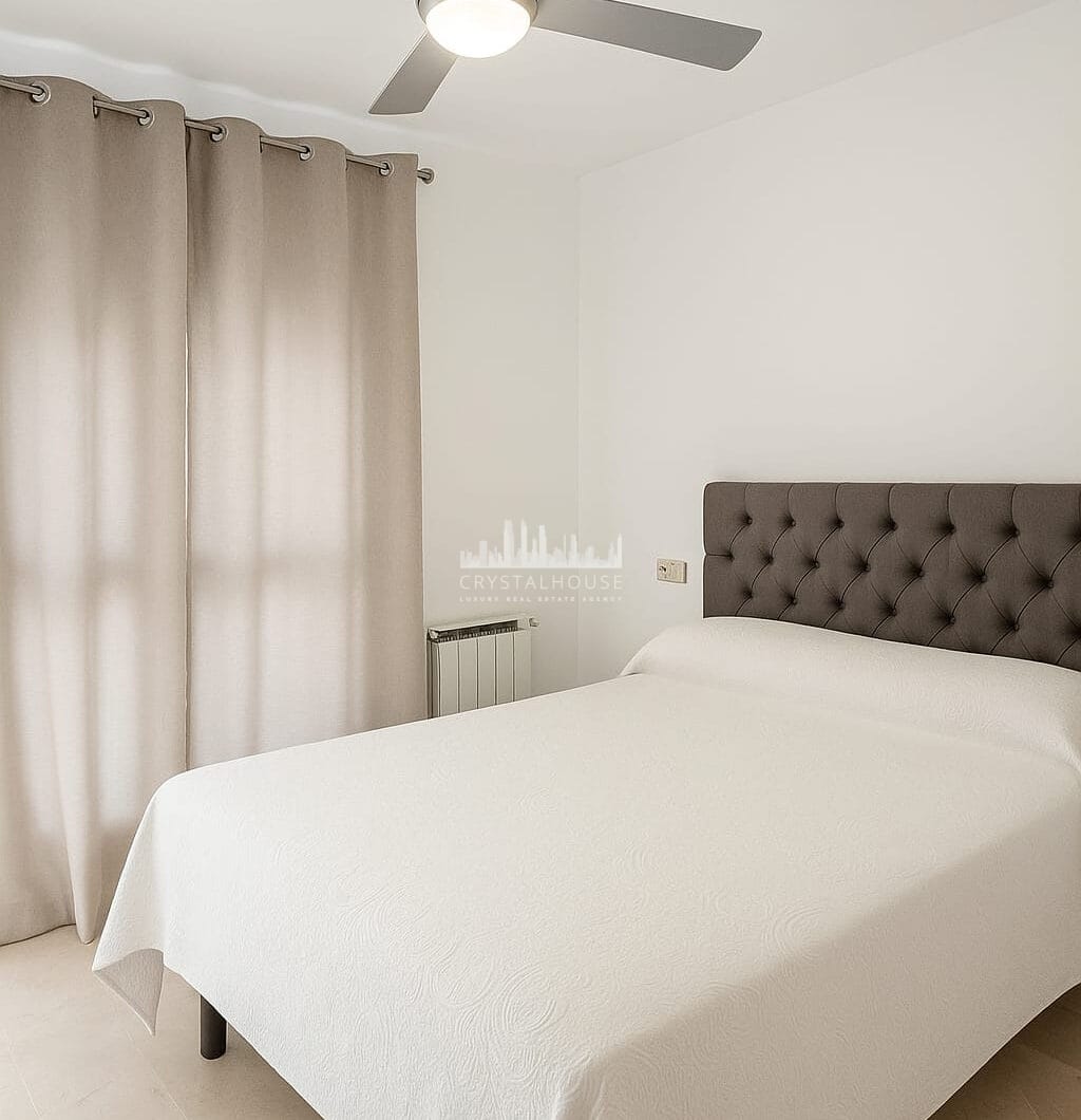 Hiszpania, Estepona, Estepona East