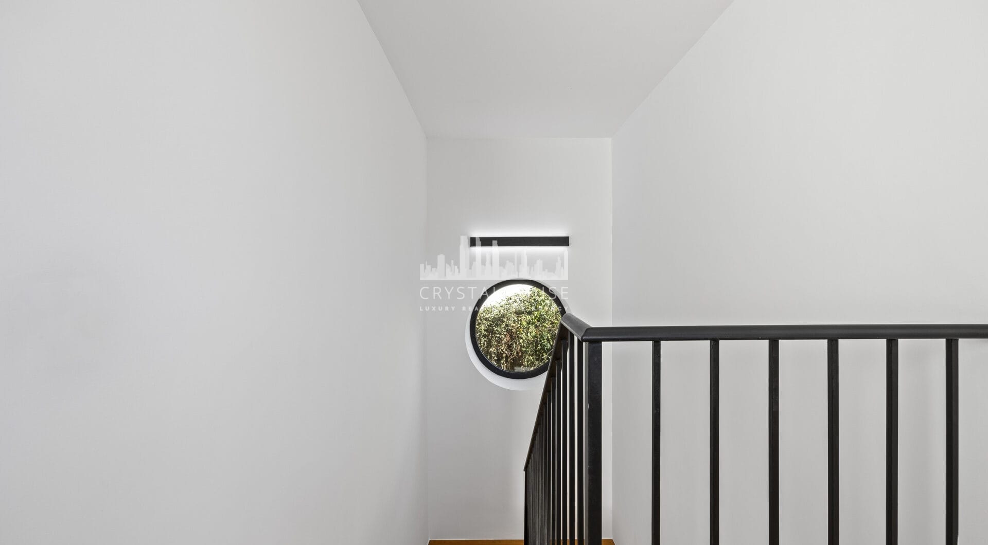 Hiszpania, Benahavis, Paraiso Alto