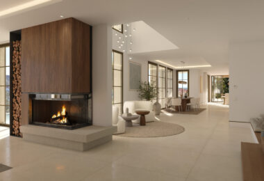 Hiszpania, Benahavis, Marbella Club Golf Resort
