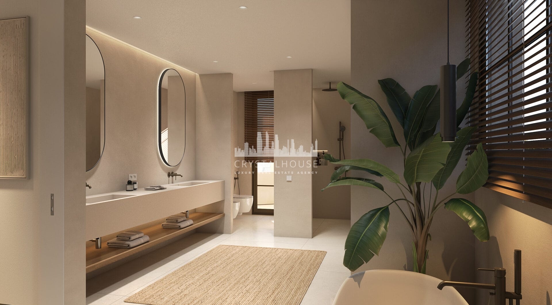 Hiszpania, Benahavis, Marbella Club Golf Resort