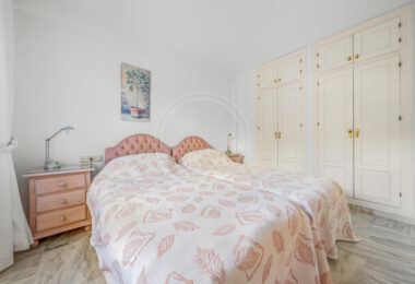 Hiszpania, Estepona, Estepona West