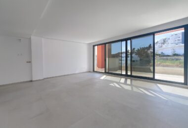 Hiszpania, Benahavis, Alborada Homes