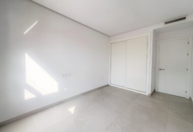 Hiszpania, Benahavis, Alborada Homes