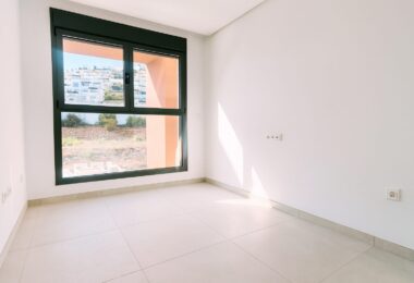 Hiszpania, Benahavis, Alborada Homes