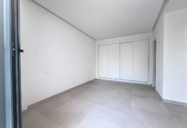 Hiszpania, Benahavis, Alborada Homes