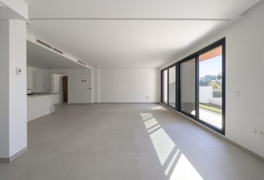 Hiszpania, Benahavis, Alborada Homes