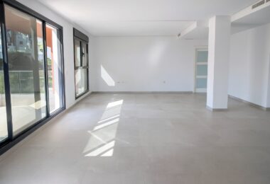 Hiszpania, Benahavis, Alborada Homes