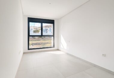 Hiszpania, Benahavis, Alborada Homes