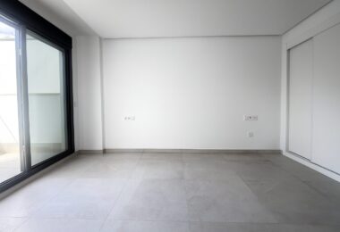 Hiszpania, Benahavis, Alborada Homes