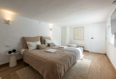 Hiszpania, Marbella, Nueva Andalucia