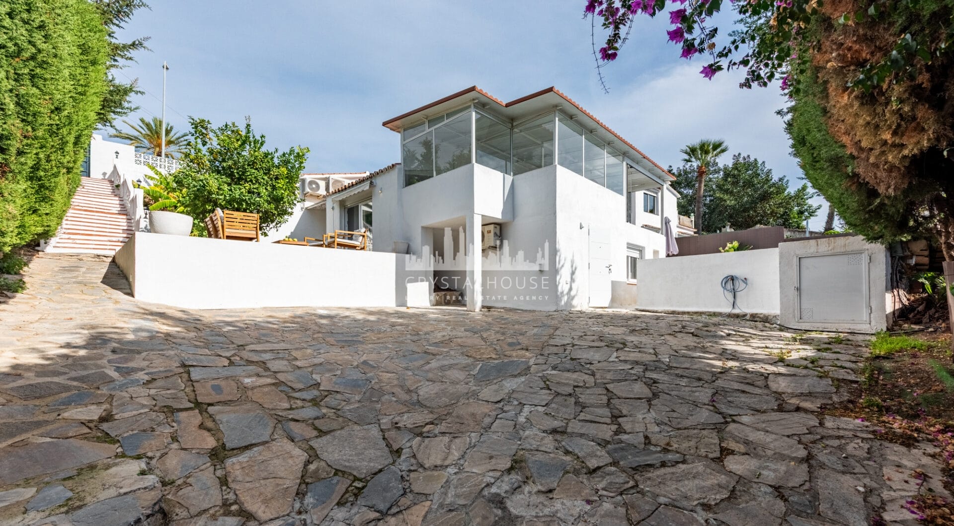 Hiszpania, Marbella, Nueva Andalucia