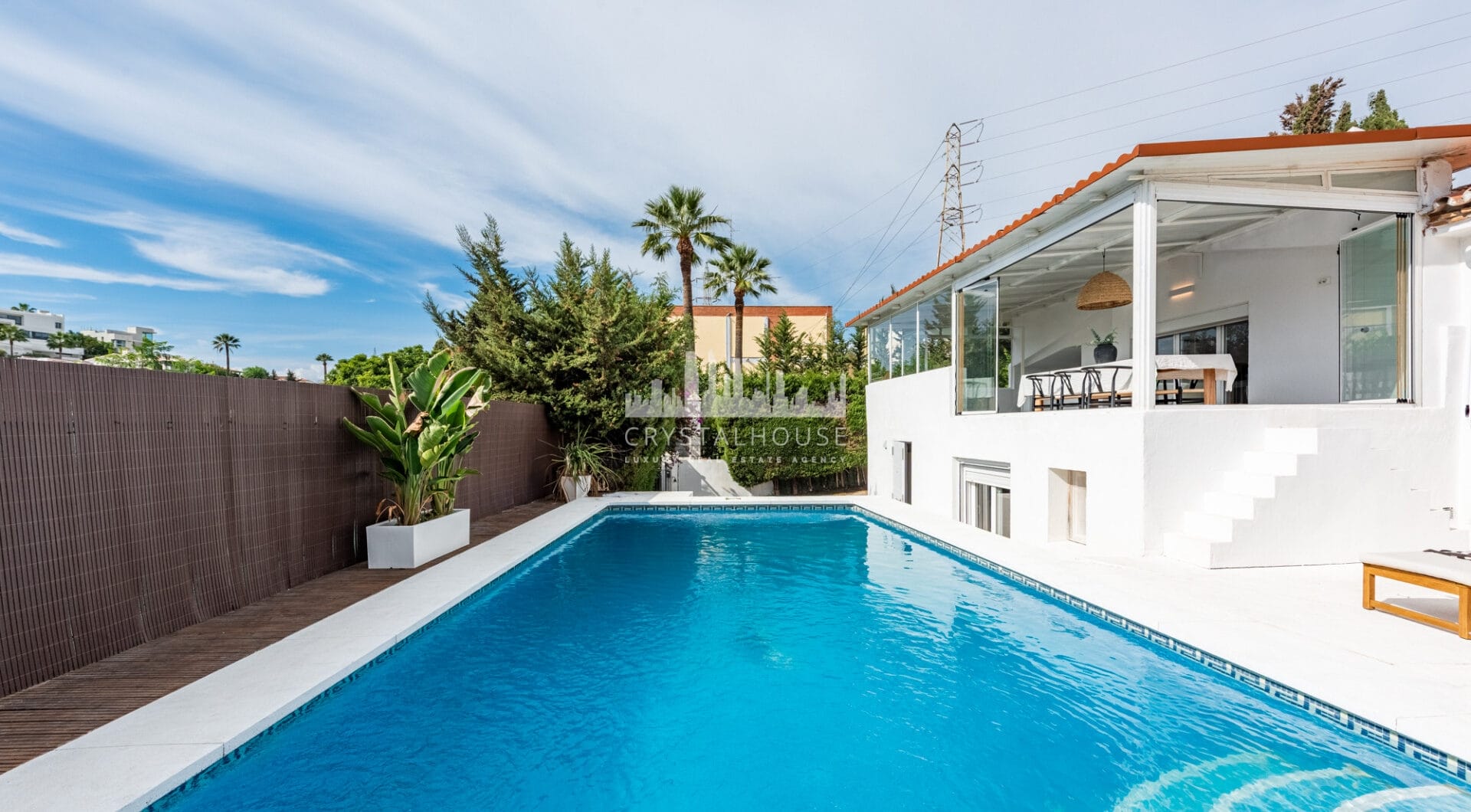 Hiszpania, Marbella, Nueva Andalucia