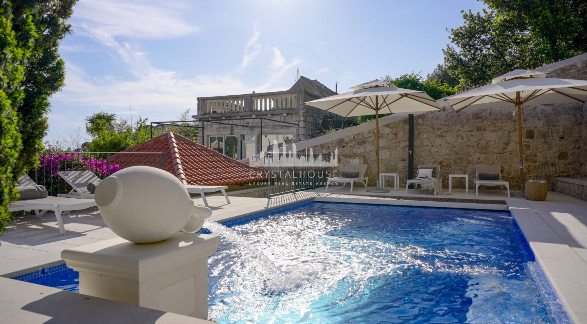 Chorwacja, Dubrovnik