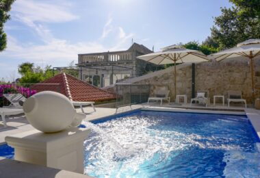 Chorwacja, Dubrovnik