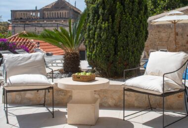 Chorwacja, Dubrovnik